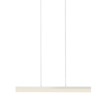 Sonneman 2345.03 - 24" LED Pendant