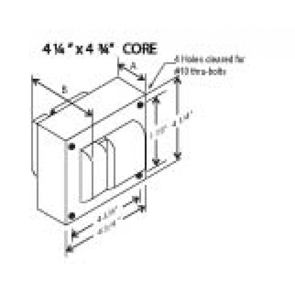 BMHP0450/TRITAP/C/CWA/H