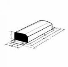 Stanpro (Standard Products Inc.) 10172 - BM230/40SRS120/C/TP/STD GLB