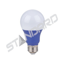 Stanpro (Standard Products Inc.) 64655 - LED lamps E26 Base 2.5W 120V Non-Dim Frosted STANDARD