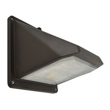 Eurofase Blue US 26078-014 - Outdr, LED Flood Light, Med, Blk