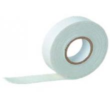 National Specialty Lighting Ltd. MGTP - Double sided tape (Bag of 50 pieces)