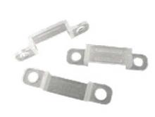 National Specialty Lighting Ltd. LV-FS-MC-004 - Mounting Clips