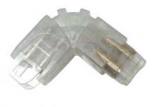 Magic Lite Ltd. LES-BFLN - L type connector