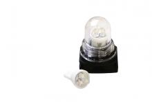 Magic Lite Ltd. MGWL-2700K - Wedge Light String Assembly