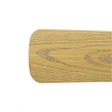 Quorum 5255050321 - MED OAK TYPE 1-52 OD SS