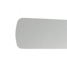 Quorum 5256565121 - Satin Nickel TYPE 1-52 SEMISQ