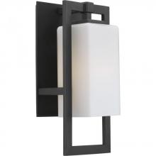 Progress P5948-31 - Jack Collection One-Light Small Wall Lantern