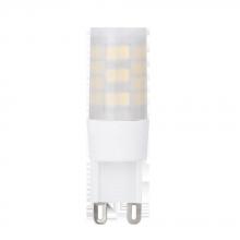 Emery Allen EA-G9-4.5W-001-279F-D - Emeryallen LED Miniature Lamp