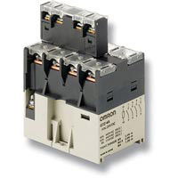 G7Z-Mini-Contactor