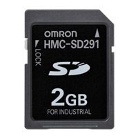 Omron Automation Americas FQXPM - FQACC