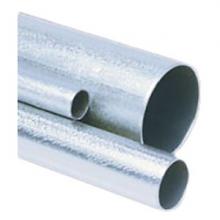 EMT Conduit 150 - 1 1/2 ELECTRICAL METALLIC TUBING (EMT)