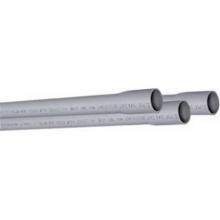 PVC Conduit 50080 - 6 Schedule 80 PVC Conduit