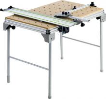 Festool 495315 - Multifunction Table MFT/3