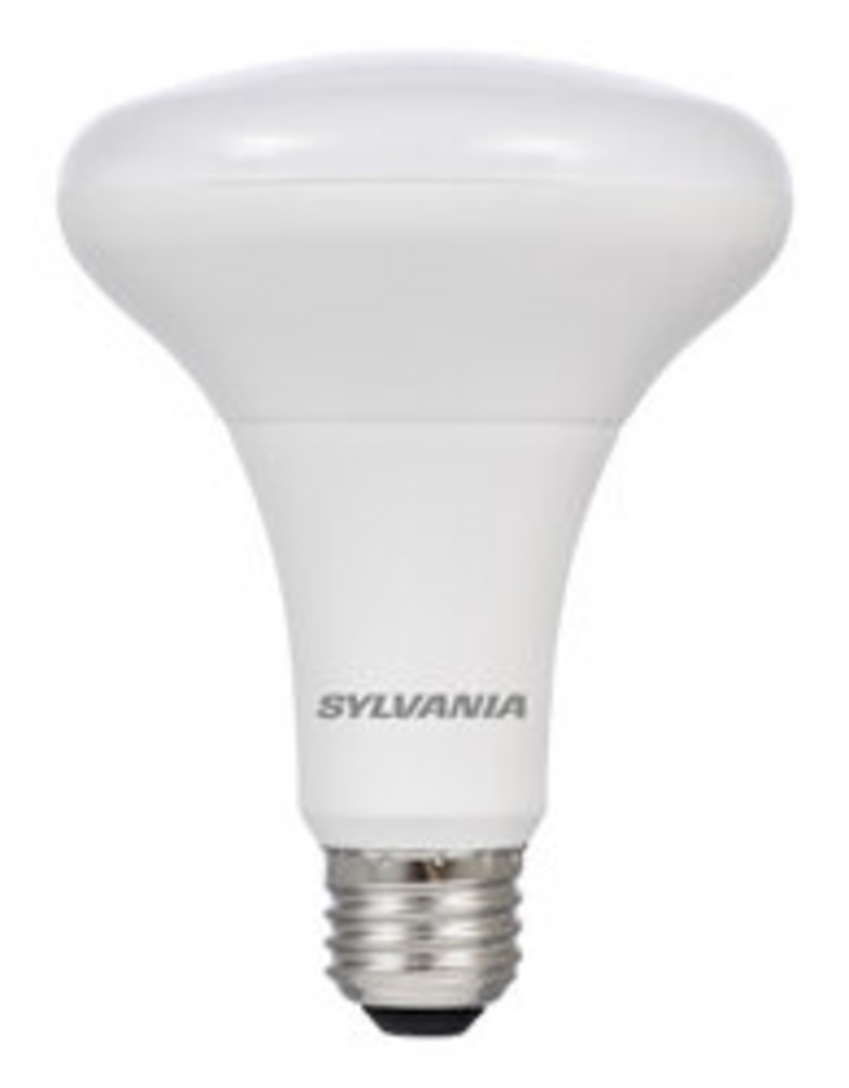 ECOLED9BR30DIM8407YVRP4 16/CS 4/SKU