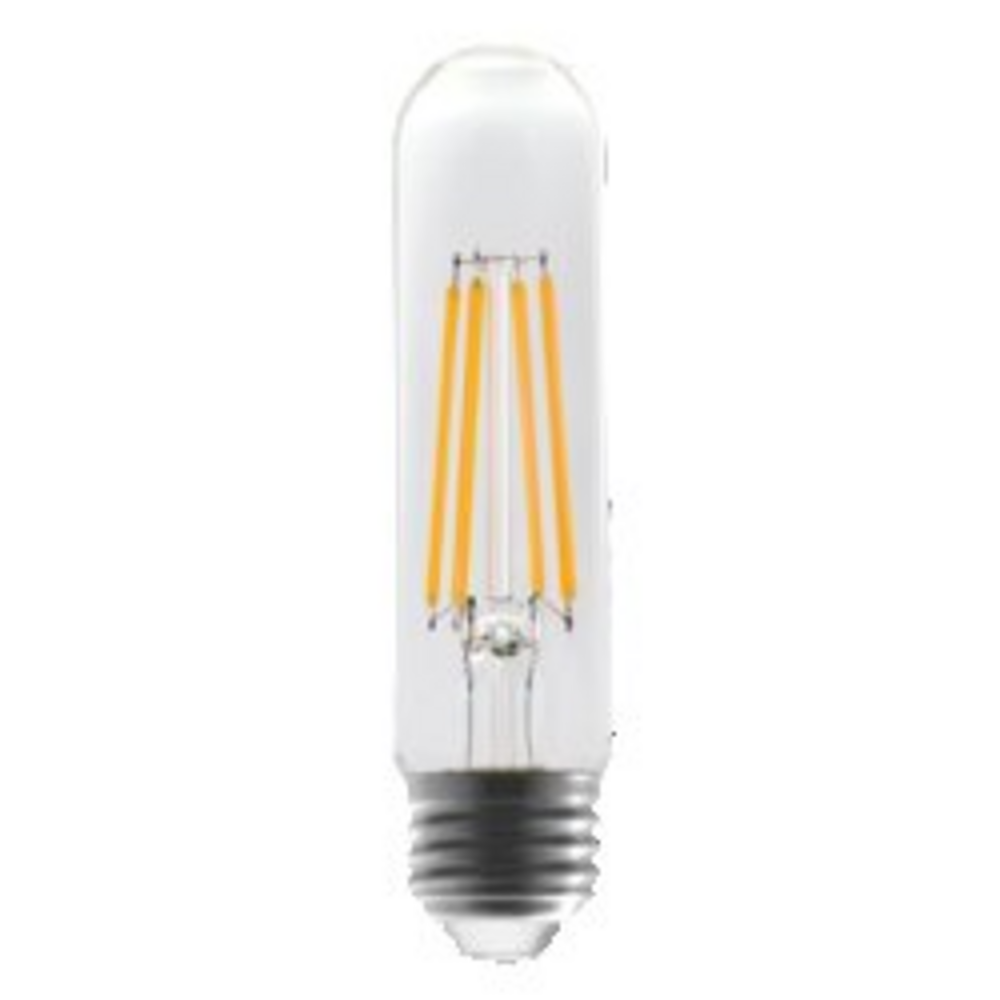 LED3.5T10DIM927CLRP 6/CS 1/SKU