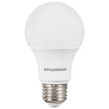 LEDVANCE LLC ECOLED14.5A19F8277YVRP6/40885 - COLED14.5A19F8277YVRP6 18/CS 6/SKU