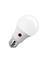 LEDVANCE LLC LED9A19DTD827RP/41288 - LED9A19DTD827RP 6/CS 1/SKU