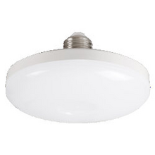 LEDVANCE LLC LED14.5LOWBAY850MED/41354 - LED14.5LOWBAY850MED 4/CS 1/SKU