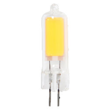 LEDVANCE LLC LED2T6G4830BL/41459 - LED2T6G4830BL 6/CS 1/SKU