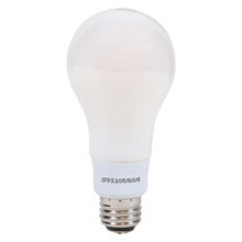 LEDVANCE LLC LED13.5A213WAYO935F13YTLRP/41524 - LED13.5A213WAYO935F13YTLRP 6/CS 1/SKU