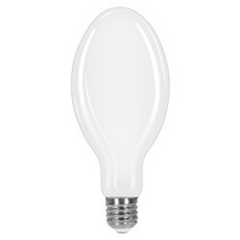 LEDVANCE LLC LED54ED37UNVFR840/MOG/41907 - LED54ED37UNVFR840MOG 6/CS 1/SKU