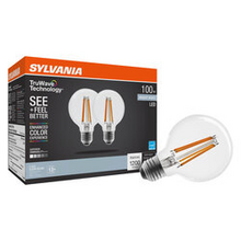 LEDVANCE LLC LED11G25DIM935CL13YTLRP2/42089 - LED11G25DIM935CL13YTLRP2 6/CS 2/SKU