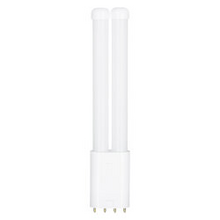 LEDVANCE LLC LED8TT5DLFGP830AB/42213 - LED8TT5DLFGP830AB 10/CS 1/SKU