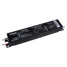 LEDVANCE LLC QHE-2X40DL/UNV-ISN-SC/49429 - QHE2X40DLUNVISNSC 10/CS 1/SKU