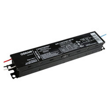 LEDVANCE LLC QHE-1X32T8/UNV-ISN-SC/49851 - QHE1X32T8UNVISNSC 10/CS 1/SKU