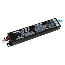 LEDVANCE LLC QTP-3X32T8/UNV-ISN-SC/49945 - QTP3x32T8UNVISNSC 10/CS 1/SKU