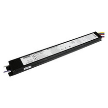 LEDVANCE LLC QHE4x32T8/UNV/DIM/TCL/50738 - QHE4x32T8UNVDIMTCL 10/CS 1/SKU