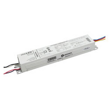 LEDVANCE LLC OT96W/24V/UNV/DIM/51520 - OT96W24VUNVDIM 10/CS 1/SKU