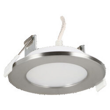 LEDVANCE LLC LEDMD3R3A500ST9SC3WH/63053 - LEDMD3R3A500ST9SC3WH 6/CS 1/SKU