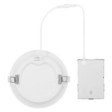 LEDVANCE LLC LEDMD6R3A800ST9SC3WH/63055 - LEDMD6R3A800ST9SC3WH 6/CS 1/SKU