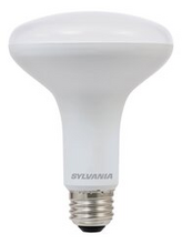 LEDVANCE LLC LED8BR30DIM82710YVRP2/73954 - LED8BR30DIM82710YVRP2 12/CS 2/SKU