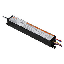 LEDVANCE LLC LEDrv55UNVL1300DIM1AUX12NFC/75857 - LEDrv55UNVL1300DIM1AUX12NFC 24/CS 1/SKU