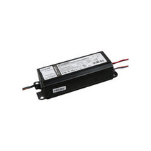 LEDVANCE LLC OT100/347-480V/1250C/2DIMLT2/P/79207 - OT100W347480V1250C2DIMP6 20/CS 1/SKU