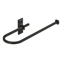  840014-14 - Metra Towel Holder