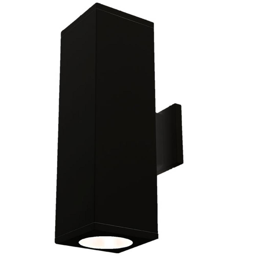 Cube Architectural 6" LED Wall Light