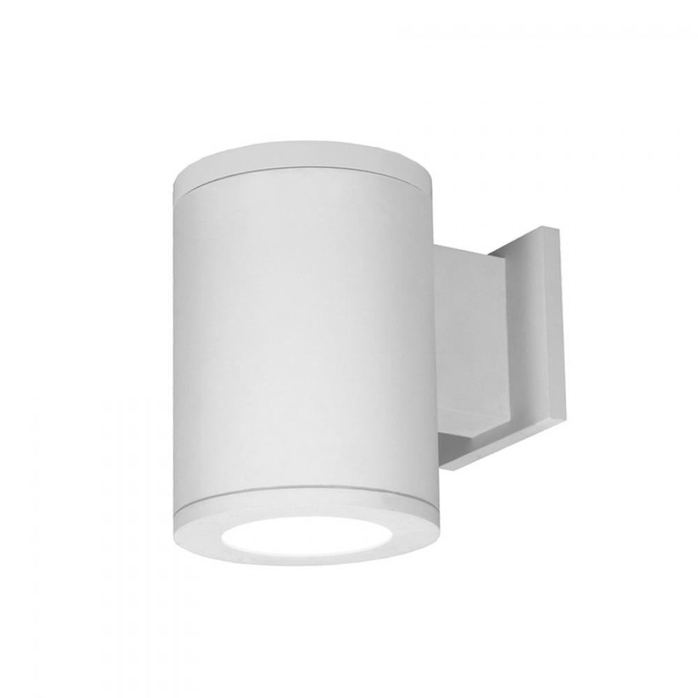 Tube Architectural 6" LED Wall Light