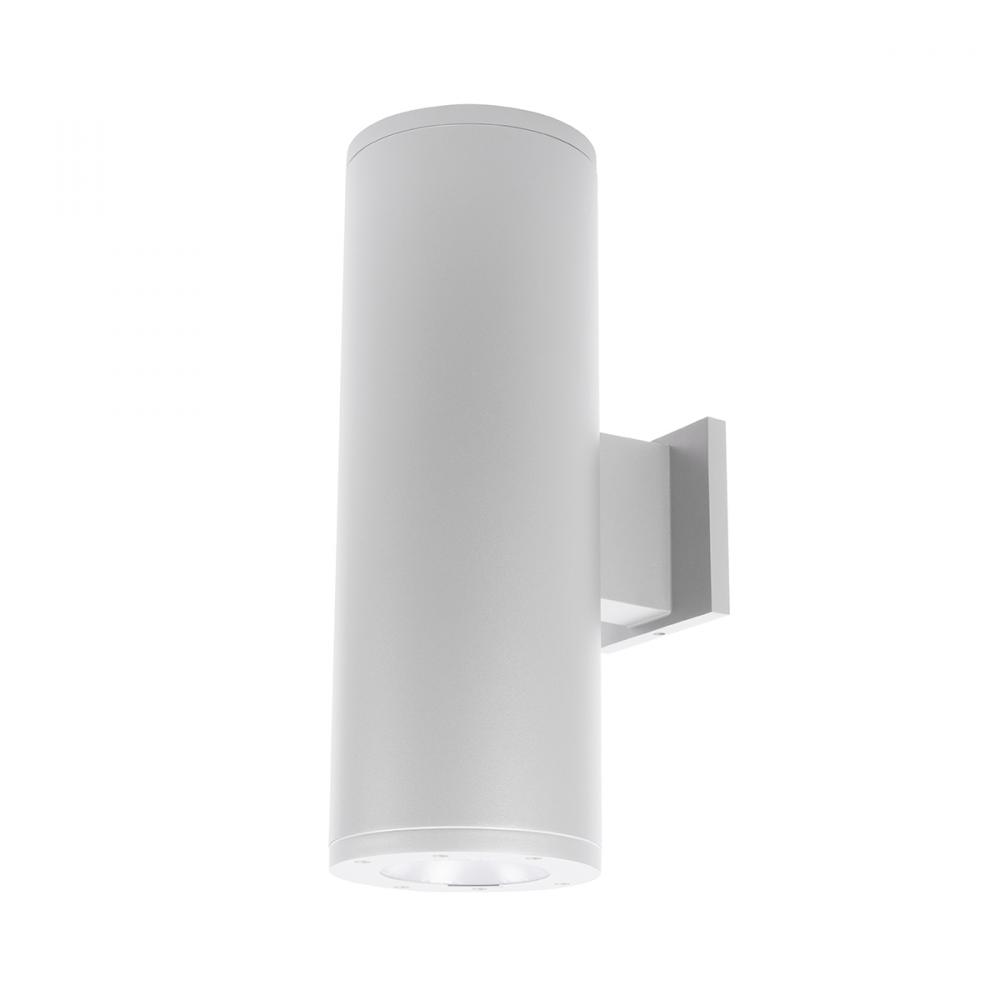 Tube Architectural 6" LED Wall Light