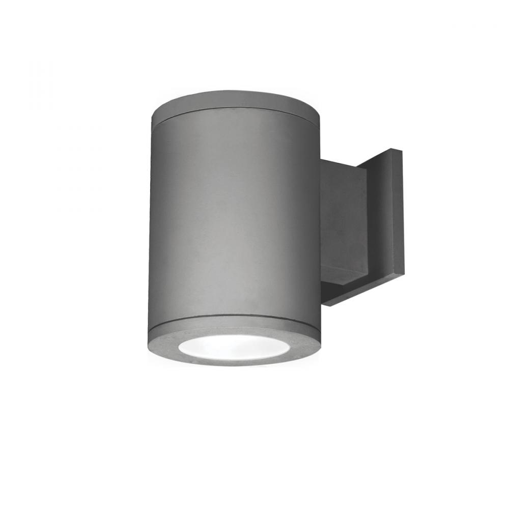 Tube Architectural 5" LED Wall Light