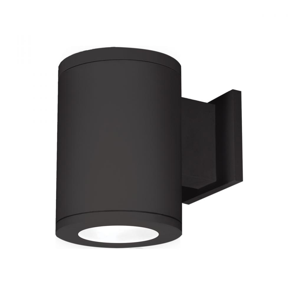 Tube Architectural 6" LED Wall Light