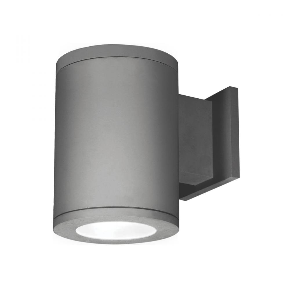 Tube Architectural 6" LED Wall Light