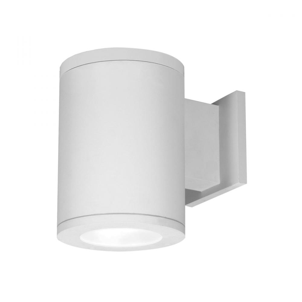 Tube Architectural 6" LED Wall Light