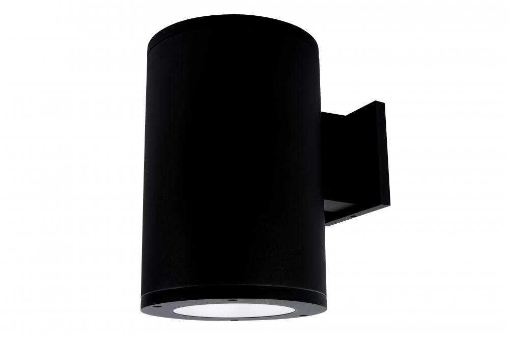 Tube Architectural 5" LED Wall Light