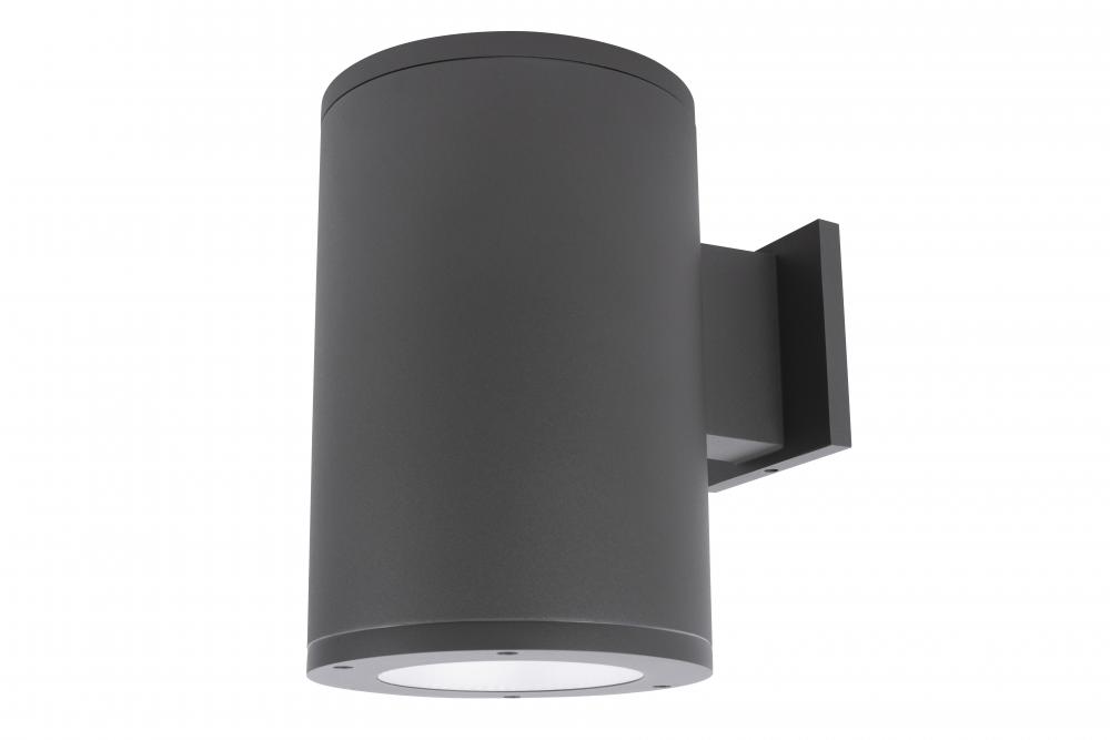 Tube Architectural 8" LED Wall Light