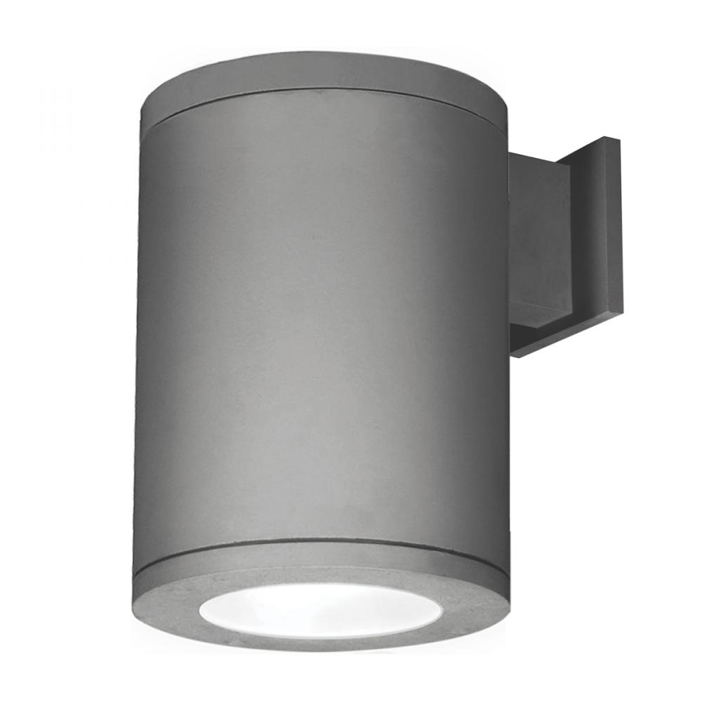 Tube Architectural 8" LED Wall Light