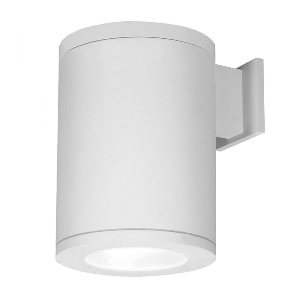 Tube Architectural 8" LED Wall Light